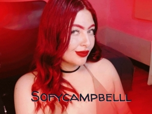 Sofycampbelll