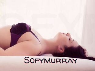 Sofymurray