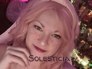 Solesticia