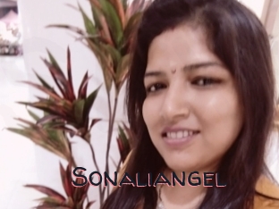 Sonaliangel