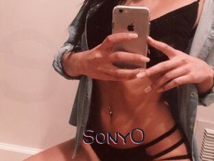 Sony0