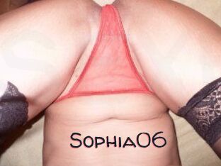 Sophia06