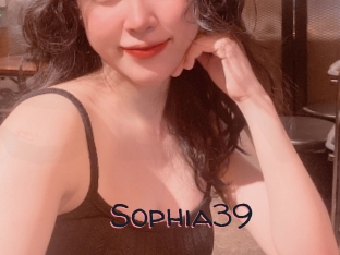 Sophia39