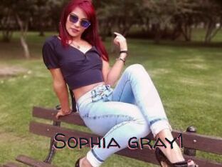 Sophia_gray1