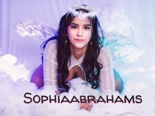 Sophiaabrahams