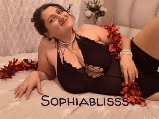 Sophiablisss