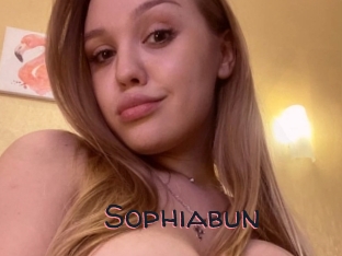 Sophiabun