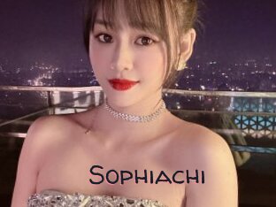 Sophiachi