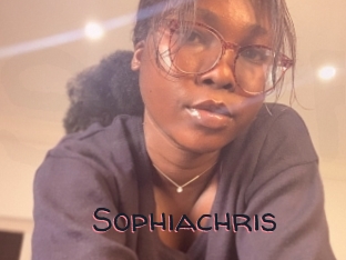 Sophiachris