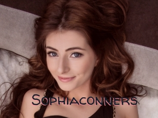 Sophiaconners