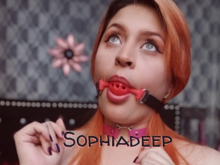 Sophiadeep