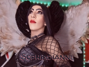 Sophiadianne