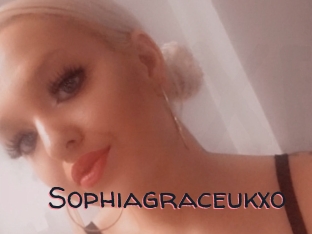 Sophiagraceukxo