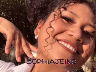 Sophiajeins