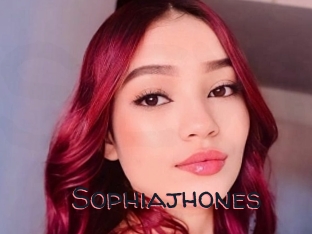 Sophiajhones