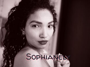 Sophianely