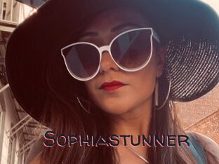 Sophiastunner