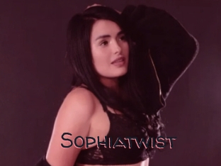 Sophiatwist