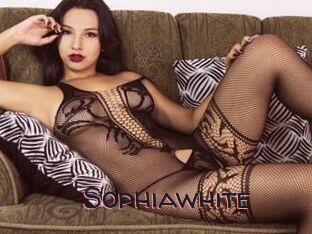 Sophiawhite