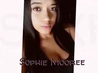 Sophie_Mooree