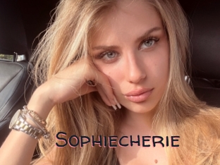 Sophiecherie