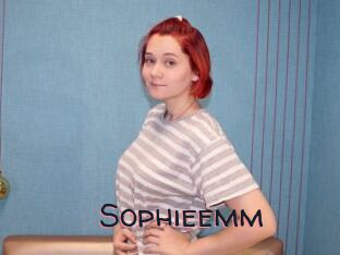 Sophieemm