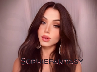 Sophiefantasy