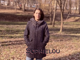 Sophielou