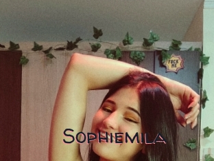 Sophiemila