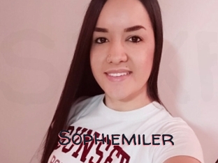 Sophiemiler