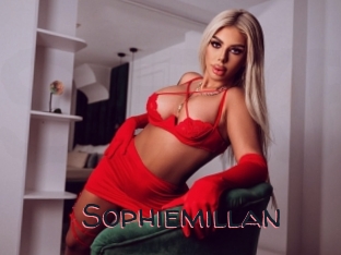 Sophiemillan