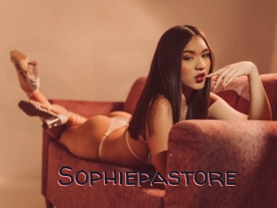 Sophiepastore