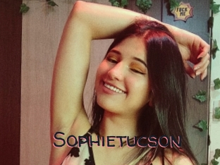 Sophietucson