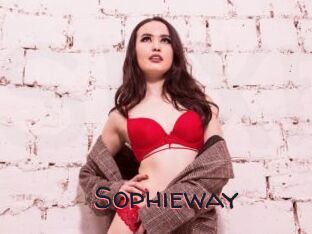 Sophieway