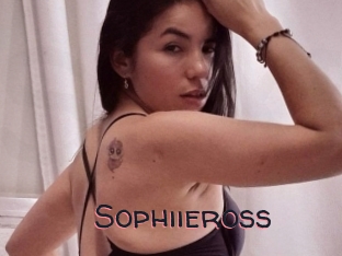 Sophiieross