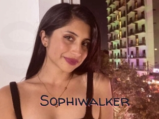 Sophiwalker