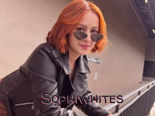 Sophiwhites