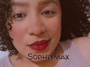 Sophiymax