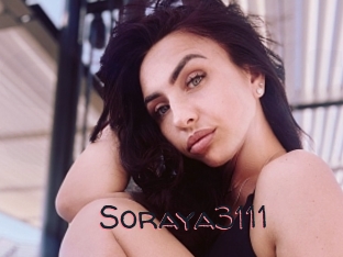 Soraya3111