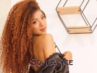 Soulalyce