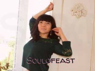 Soulofeast