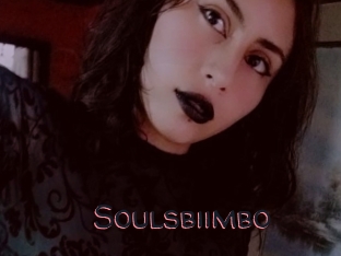 Soulsbiimbo