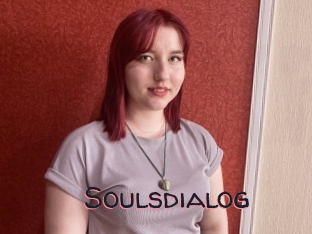 Soulsdialog