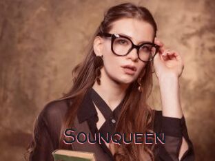 Sounqueen