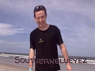 Southernblueyez