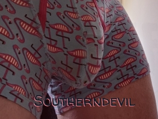 Southerndevil