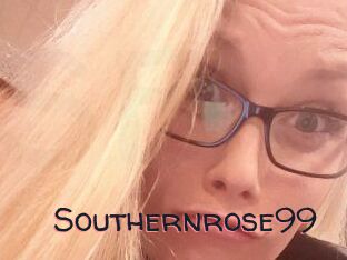 Southernrose99