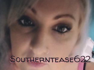 Southerntease622