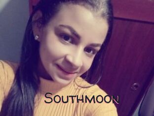 Southmoon