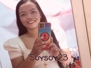 Soysoy23